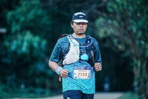BIB: 
                            <button type="button" onclick="openModal(25565973)" class="btn btn-primary btn-sm float-right btn-popup" data-toggle="modal" data-target=".modal-high-quality">
                        <i class="fas fa-shopping-cart"></i> Add to Cart
                    </button>
                                            <button type="button" onclick="isThisMe(25565973, true)" class="btn btn-success btn-sm float-right btn-popup btn-isme hidden" data-toggle="tooltip" data-placement="bottom" title="นี่คือรูปของคุณใช่ไหม คลิกที่นี่เพื่อเอาเข้าอัลบั้ม">
                        <i class="fas fa-plus"></i> Add to album
                    </button>
                    <button type="button" onclick="isThisMe(25565973, false)" class="btn btn-warning btn-sm float-right btn-popup btn-isnotme hidden">
                        <i class="fas fa-ban"></i> Remove from album
                    </button>